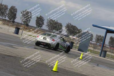 media/Jan-20-2024-VARA University (Sat) [[3e7fefb2cb]]/Red/Skid Pad/